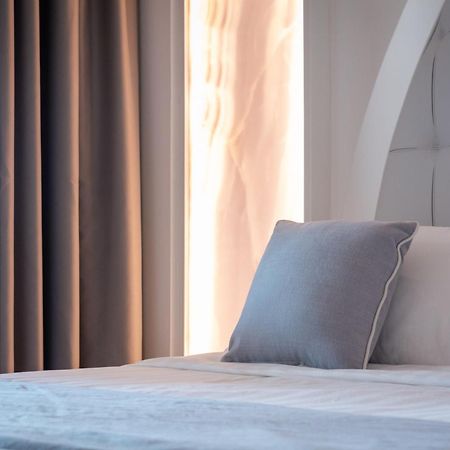 Diamond Suite Сорренто Экстерьер фото