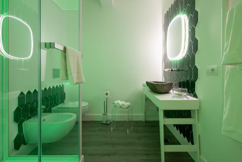 Diamond Suite Сорренто Экстерьер фото