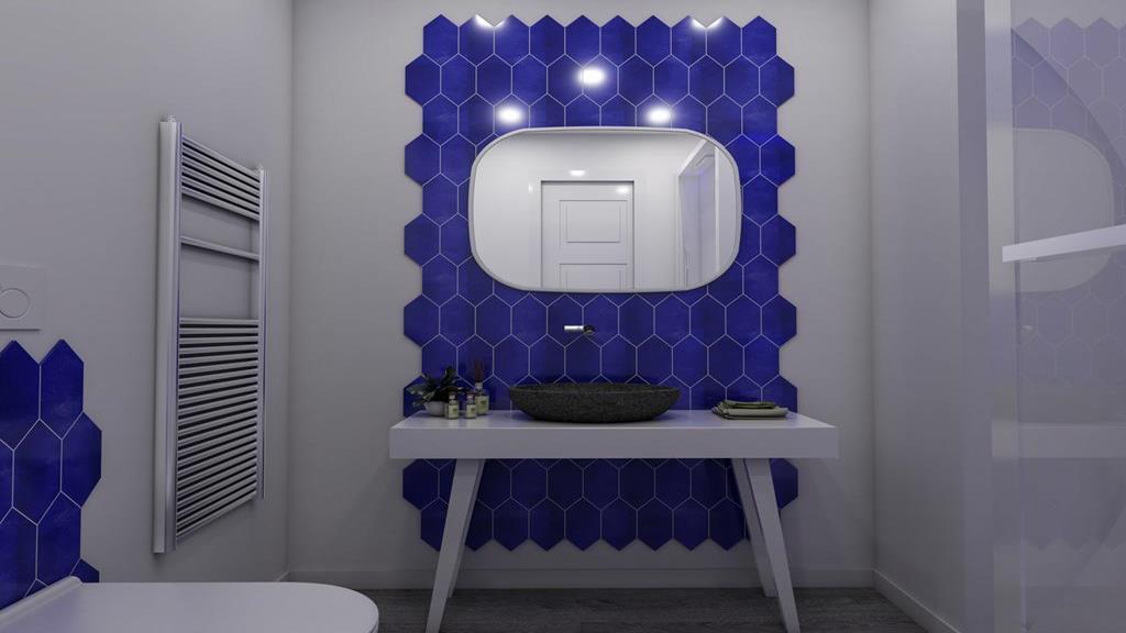 Diamond Suite Сорренто Экстерьер фото