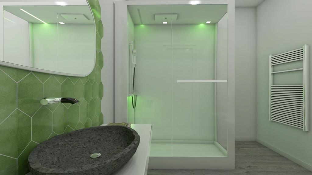 Diamond Suite Сорренто Экстерьер фото